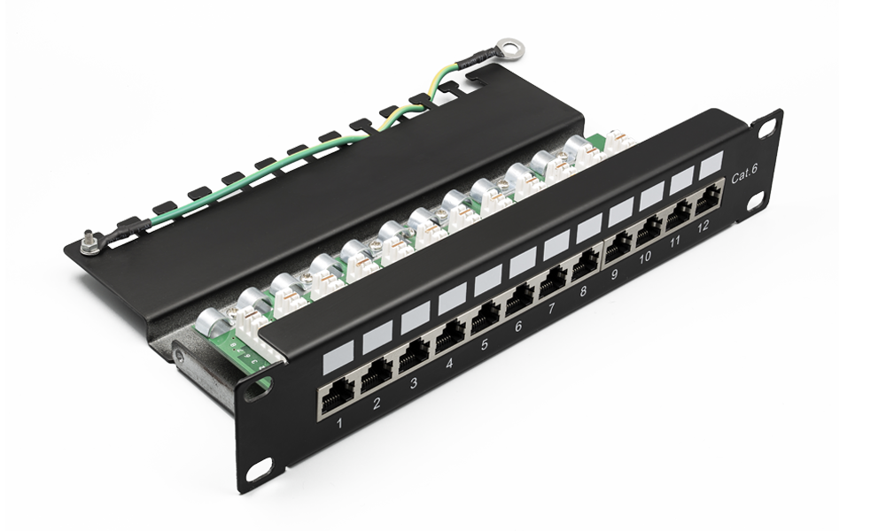 Panel 1.7 10. Настенная патч панель 24 порта. Патч-панель 24 порта 12 SCDUPLEX. Патч-панель Avaya (700012909). Патч-панель netko 610305.0.