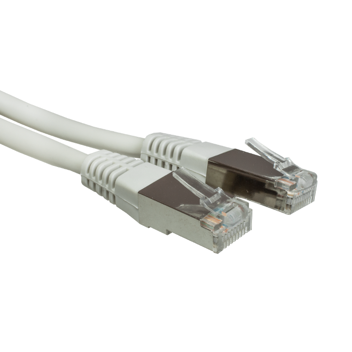 Патч корды ftp. Патч-корд UTP 5e 4x2 26awg (7x0.16mm) cu LSZH серый 0,5м. Кабель-патч корд FTP 5м,. Патч-корд SUPRLAN 10-0141. Hyperline 6e патч корд.